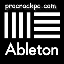 Crack For Ableton Live 9 Mac